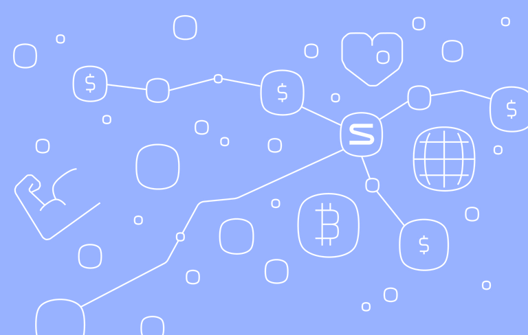 startup-success-is-slyk-slyk